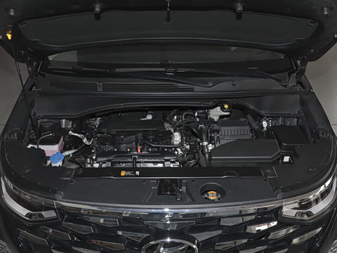 2024�� 270TGDi LUX ����