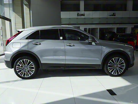 2024�� 28T ���������