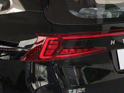 2024�� 270TGDi LUX ����