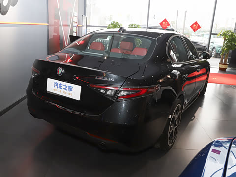 2023�� 2.0T 280HP �����