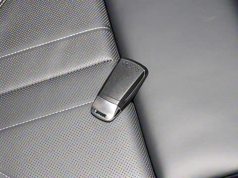 2025�� 45�����ذ� 40 TFSI ����������