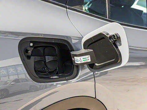 2025�� ������