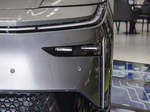 2025�� 520 Pro+ �����״��