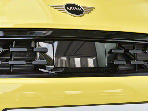 2025�� 1.5T COOPER ������