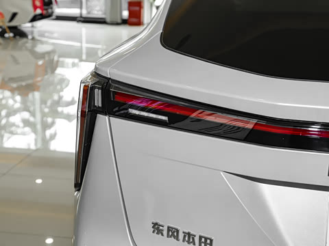 2024�� �ڹ��