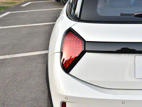 2025�� 2.0T COOPER S ������