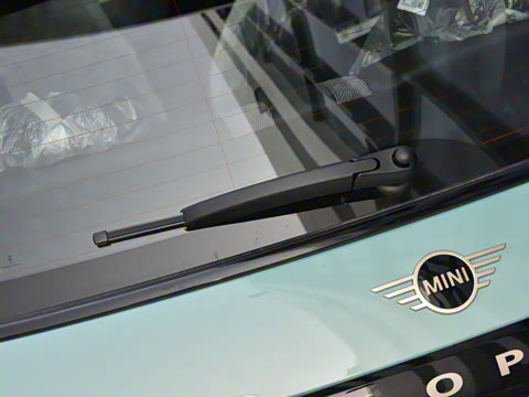 2025�� 1.5T COOPER ������