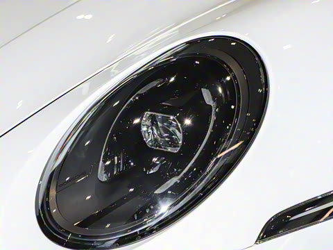 2025�� Carrera Cabriolet 3.0T