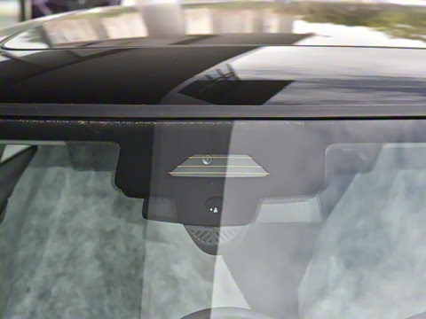 2025�� 1.5T COOPER ������