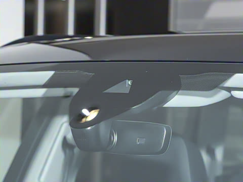 2025�� 55 TFSI quattro S line�˶���