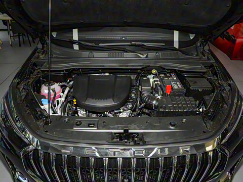 2025�� ��Խ�� 1.6TD DCT���ͥ���ְ� 7��