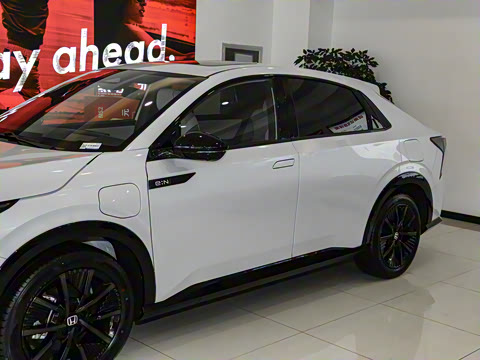 2024�� �ڹ��