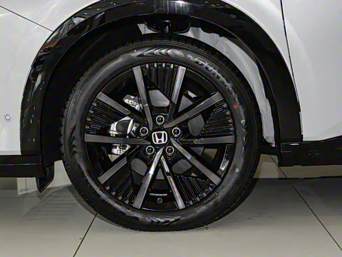 2024�� �ڹ��