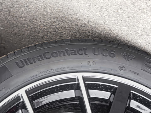 2025�� 45�����ذ� 45 TFSI ����������