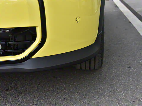 2025�� 1.5T COOPER ������