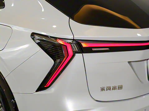 2024�� �ڹ��