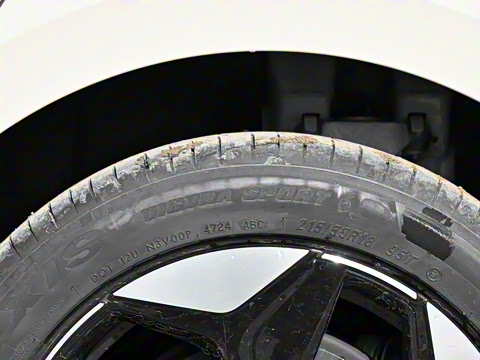 2025�� �Ŀ� ������ ���ڰ�