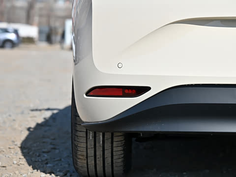 2025�� �Ŀ� ������ ���ڰ�