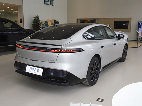 2024�� ���� 530Air��