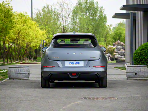 2024�� 401km ������ 135kW