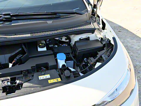 2025�� �Ŀ� ������ ���ڰ�