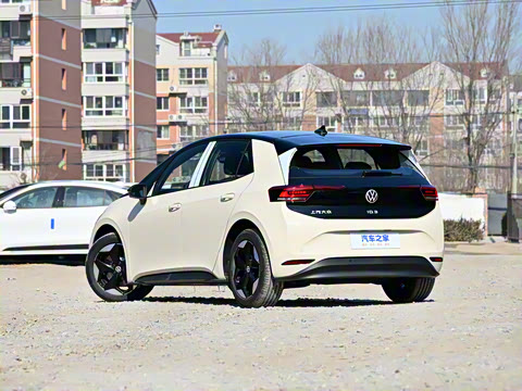 2025�� �Ŀ� ������ ���ڰ�