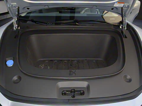 2025�� EV ���������״��콢��