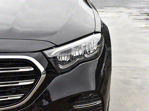 2025�� �Ŀ� E 300 L ʱ����