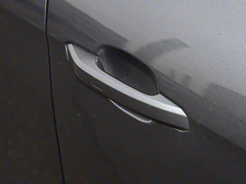 2025�� 200���������� 45 TFSI quattro ��ѡ������