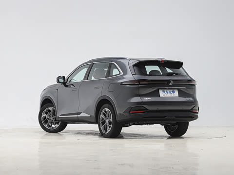 2025�� ���Ĵ� 1.5T ������ �ǻ۾��ð�