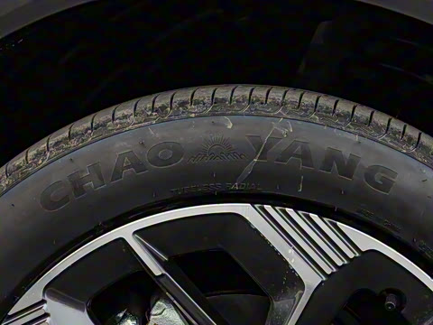 2025�� ���Ĵ� 1.5T ������ �ǻ۾��ð�