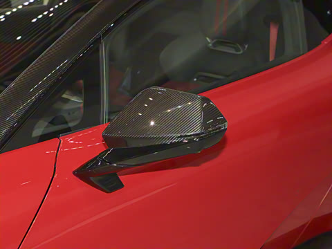 2024�� ��׼��