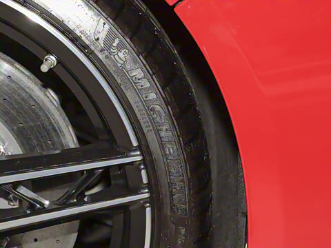 2024�� ��׼��