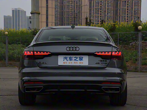 2025�� 200���������� 45 TFSI quattro ��ѡ������