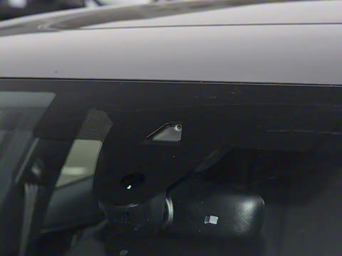 2025�� 200���������� 45 TFSI quattro ��ѡ������