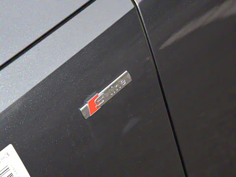 2025�� 200���������� 45 TFSI quattro ��ѡ������