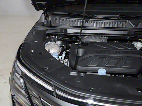 2025�� ���Ĵ� 1.5T ������ �ǻ۾��ð�