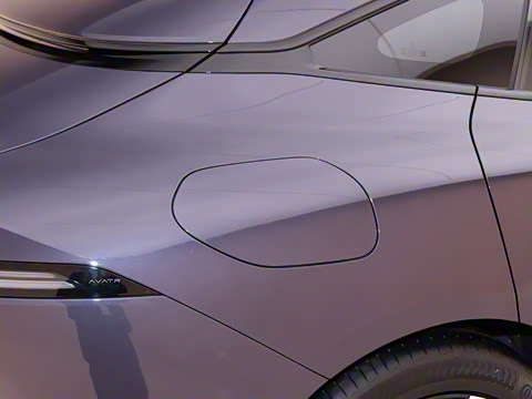 2025�� Max���̰�