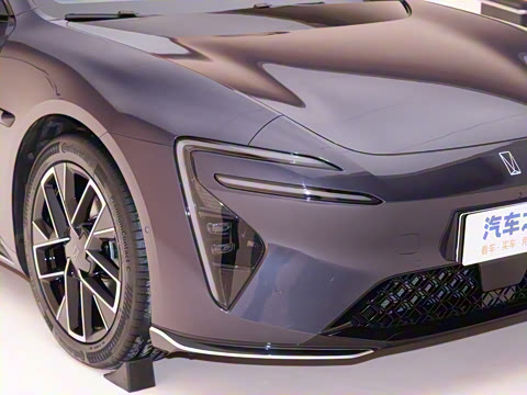 2025�� Max���̰�