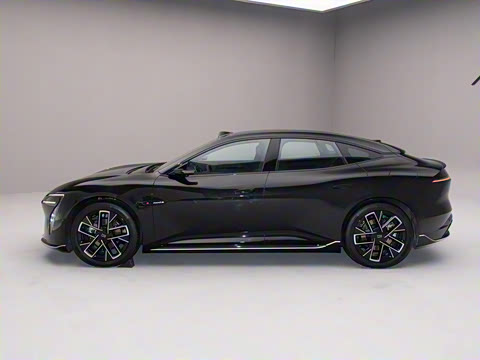 2025�� Max���̰�