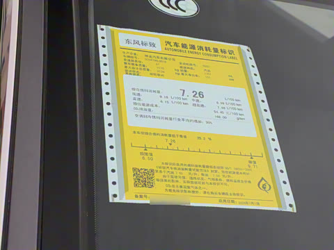 2025�� ������