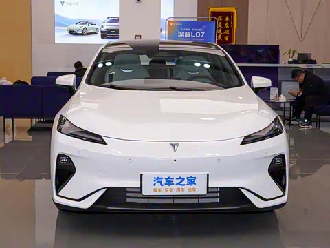 2025�� 300Ultra  �����Ǽ�AD PRO���̰�