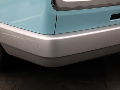 2025�� ���Ű�