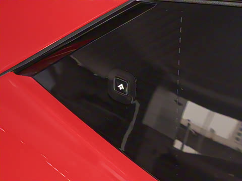 2024�� ��׼��