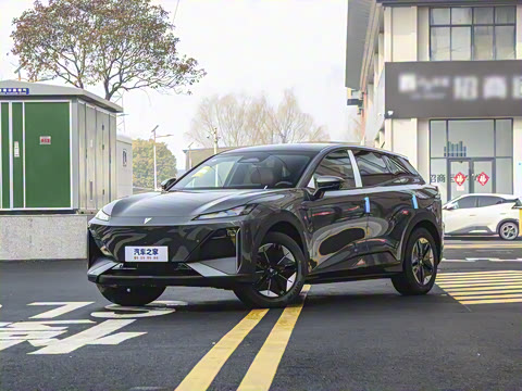 2025�� 520Max ��ΪǬ���Ǽ�ADS SE�����