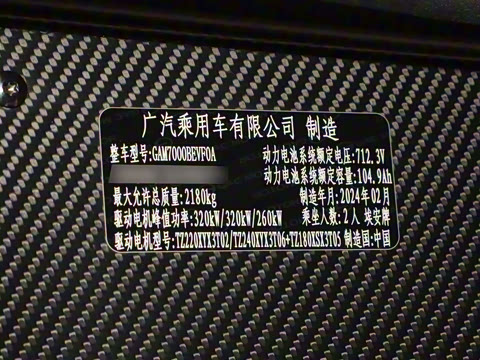 2024�� ��׼��