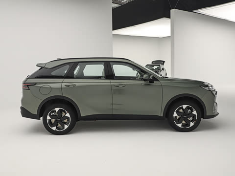 2025�� Hi4 165 Ultra �Ǽݰ�