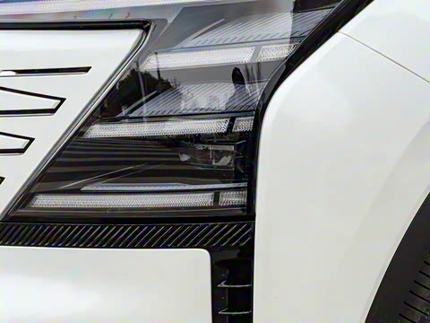 2025�� ���Ĵ� 1.5T ������ �ǻ۾��ð�