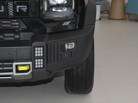 2025�� 120km ���ּӳ��� 7��