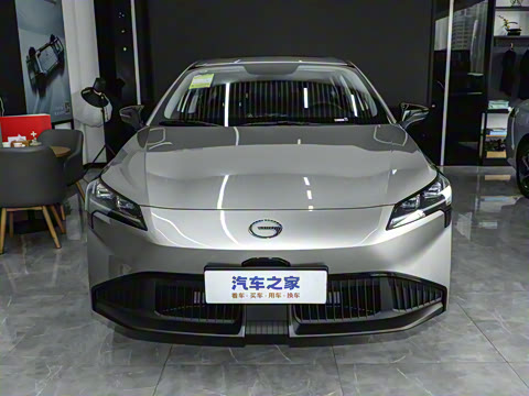 2025�� ���а� 53.241kWh